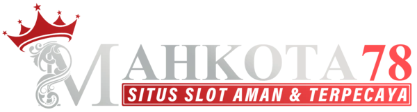 agen togel online