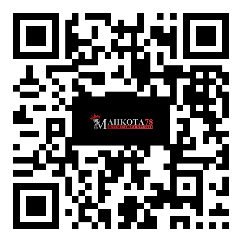 slot gacor maxwin